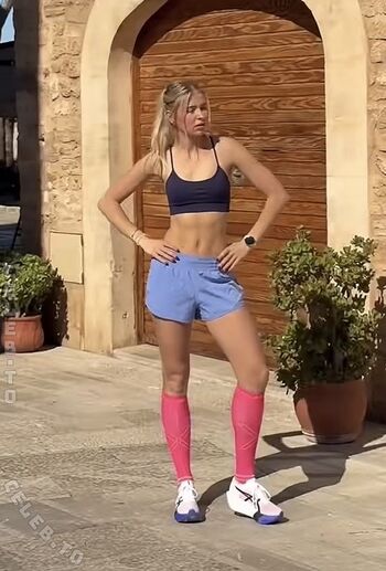 Full leaked Danique hosmar private onlyfans photo