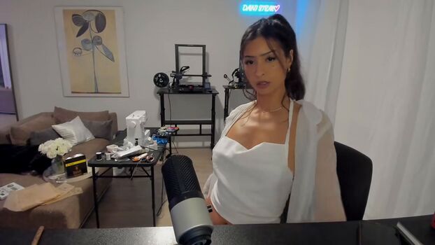 Full leaked Danistem private onlyfans photo