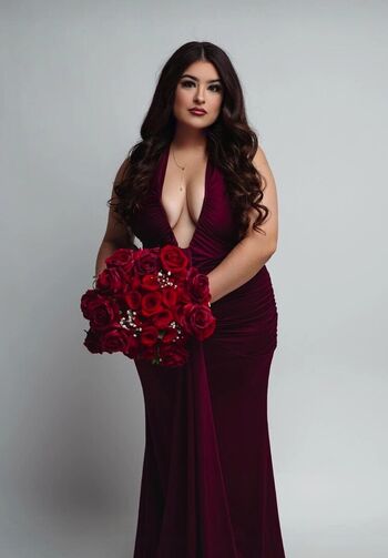 Full leaked Danitzie chavez private onlyfans photo