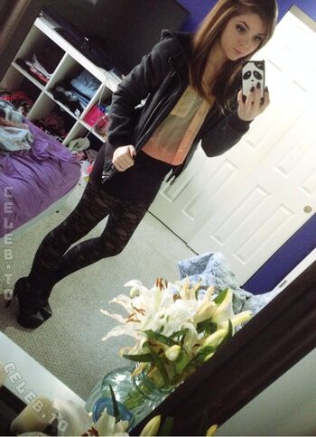 Danni Meow