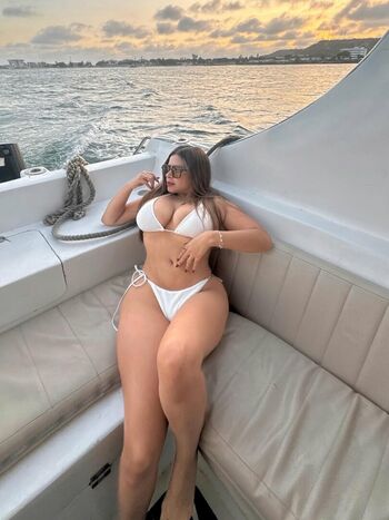 Dara Vasquez