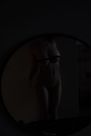 Daria Aref