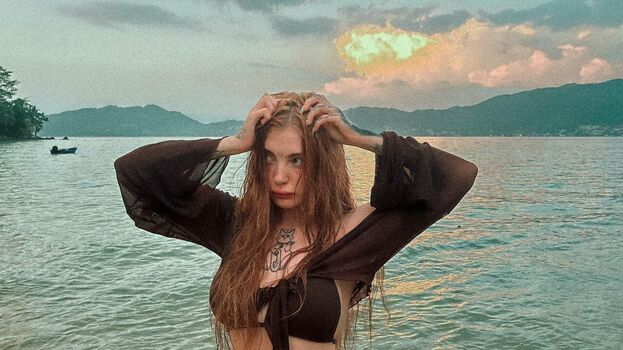 Daria Kaplan