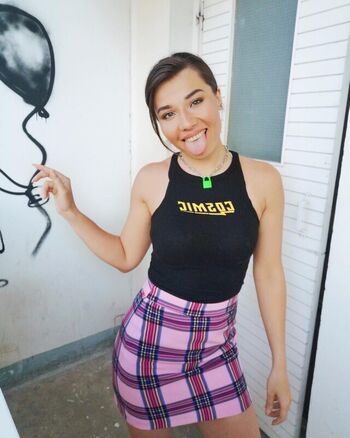 Full leaked Dariaostro private onlyfans photo