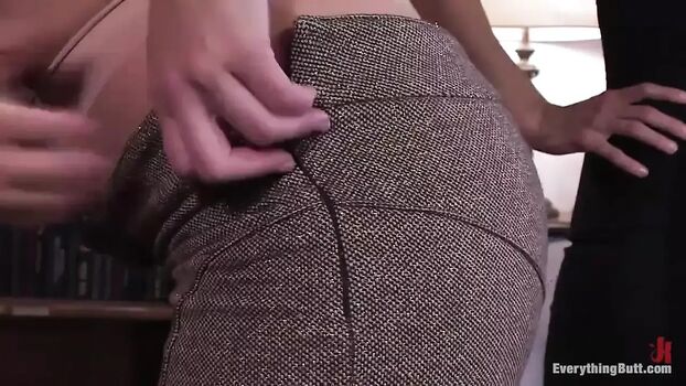 Full leaked Darija hr private onlyfans photo