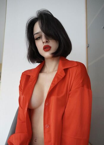 Full leaked Darklory private onlyfans photo