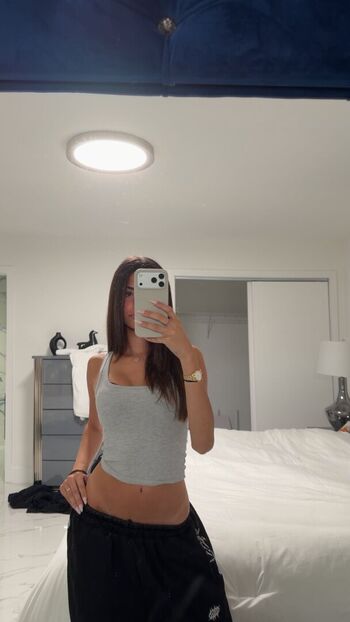 Full leaked Darla claire private onlyfans photo