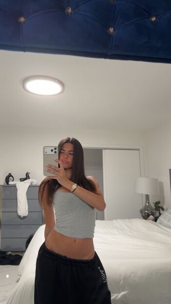 Full leaked Darla claire private onlyfans photo