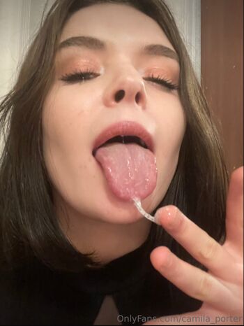 Full leaked Daryna cutie private onlyfans photo