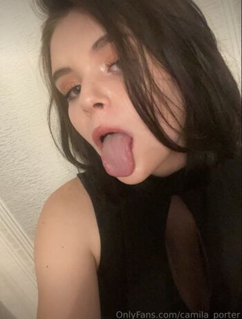 Full leaked Daryna cutie private onlyfans photo