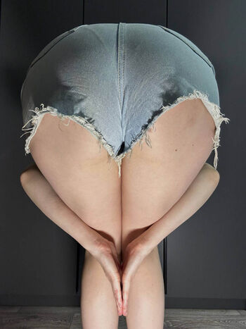 dasha_ashton