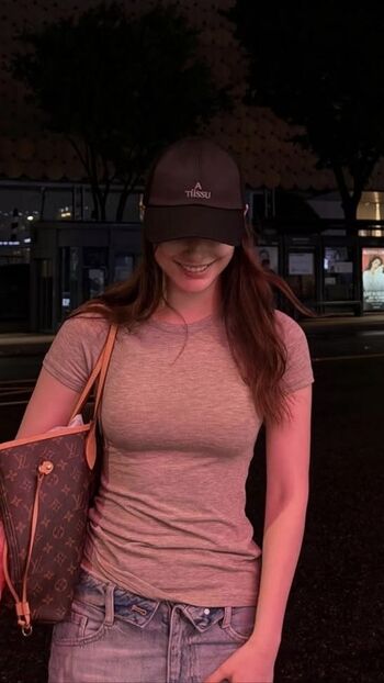 Full leaked Dasha taran private onlyfans photo