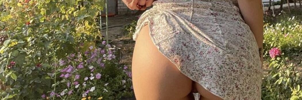 Full leaked Dasha page private onlyfans photo