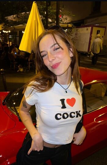 Full leaked Dasha private onlyfans photo