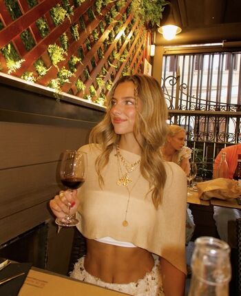 Full leaked Davis sisters private onlyfans photo