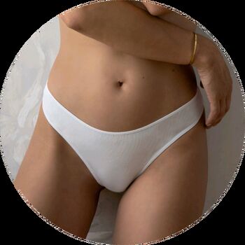 Full leaked Dayane mello page private onlyfans photo