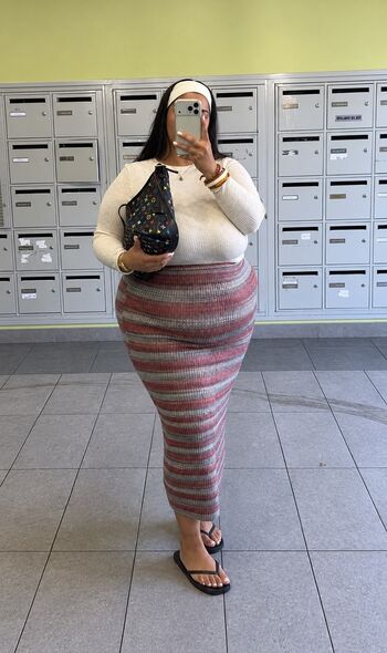 Full leaked Daycem private onlyfans photo