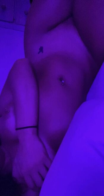 Full leaked Dayzia clinton private onlyfans photo