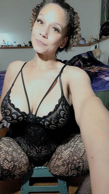 dazzlingdime