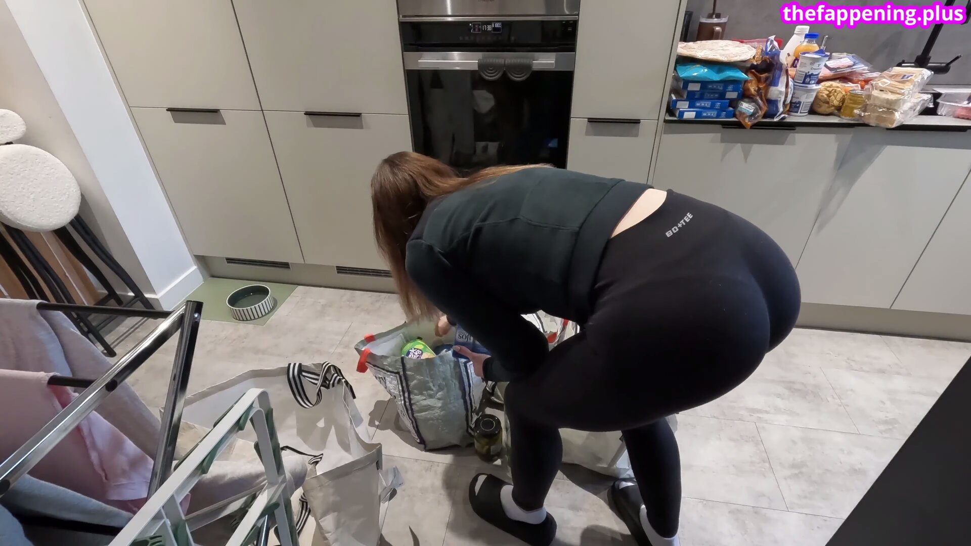 DDen009 / ddenniden / https: Фото обнажённых OnlyFans #2