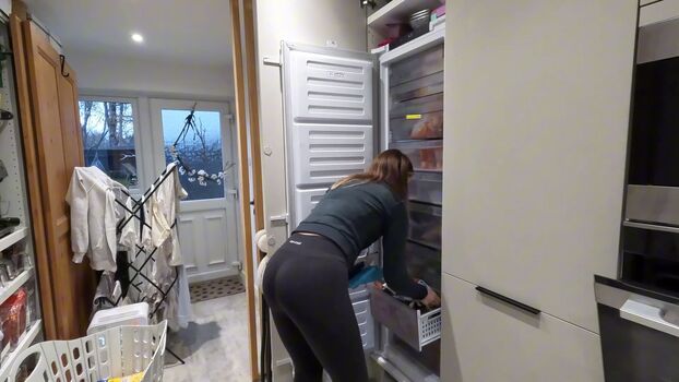 Full leaked Ddenniden private onlyfans photo