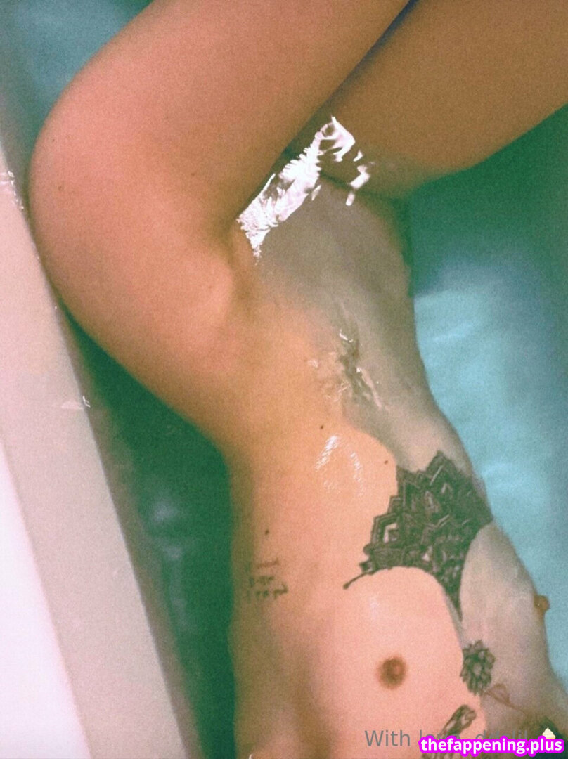 Natalka / ddslil Foto OnlyFans Nuda #23