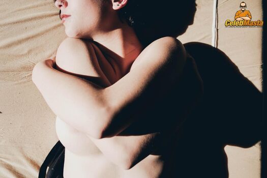 Full leaked De angelis private onlyfans photo