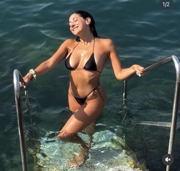 Full leaked Dea martina private onlyfans photo