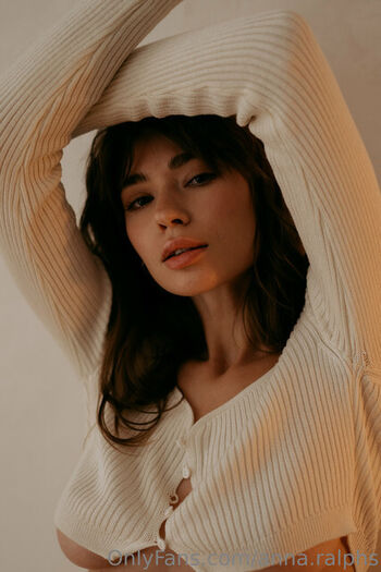 Full leaked Deanralphs private onlyfans photo