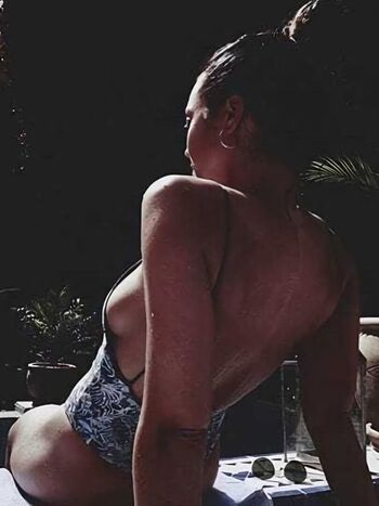Full leaked Debora monteiro private onlyfans photo
