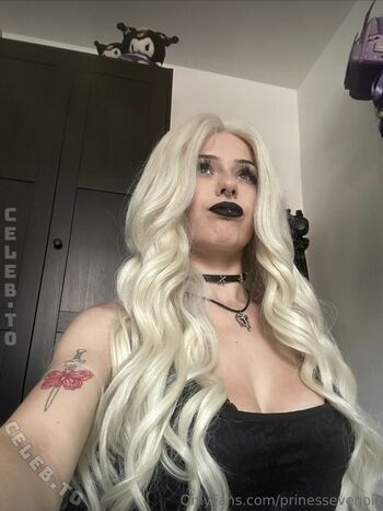 Full leaked Dedgrl private onlyfans photo
