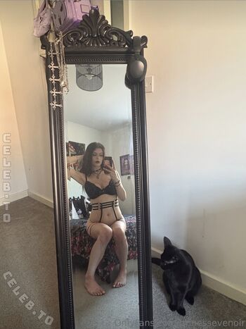 Full leaked Dedgrl private onlyfans photo