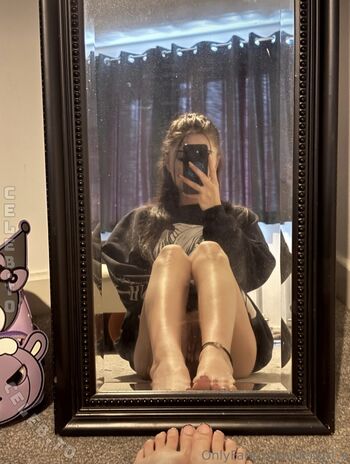 Full leaked Dedgrl private onlyfans photo