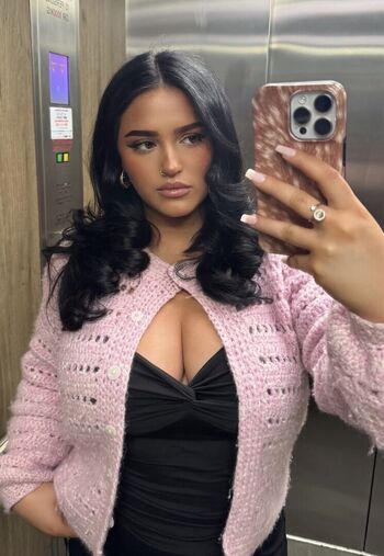Full leaked Delaina kilduff private onlyfans photo