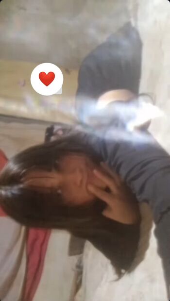 Full leaked Delfinagrecco private onlyfans photo