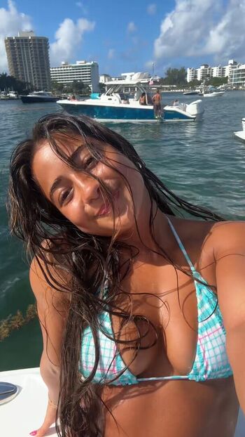 Demetra Dias