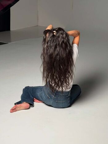 Full leaked Demi moore private onlyfans photo