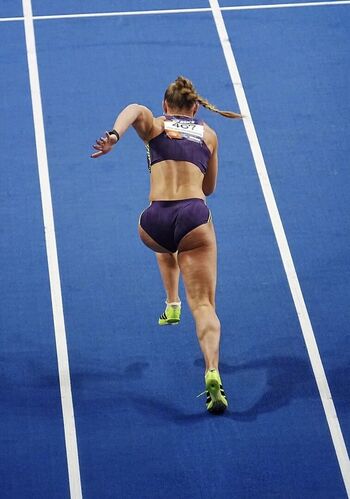 Full leaked Demi van den wildenberg private onlyfans photo