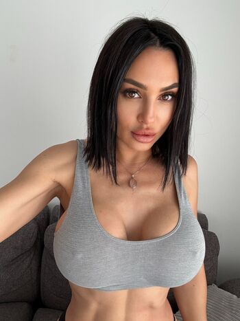 Full leaked Demidova helenka private onlyfans photo