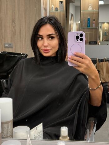 Full leaked Demidova helenka private onlyfans photo