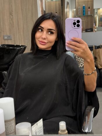 Full leaked Demidova helenka private onlyfans photo