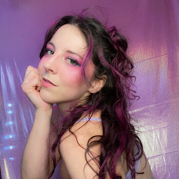 Full leaked Demionyx private onlyfans photo