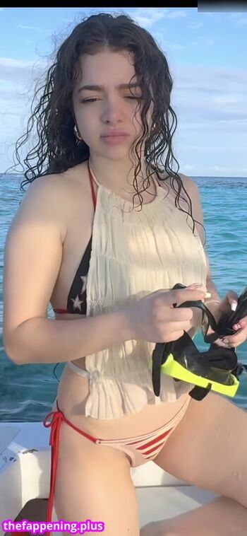 Full leaked Demitrakalogeras private onlyfans photo