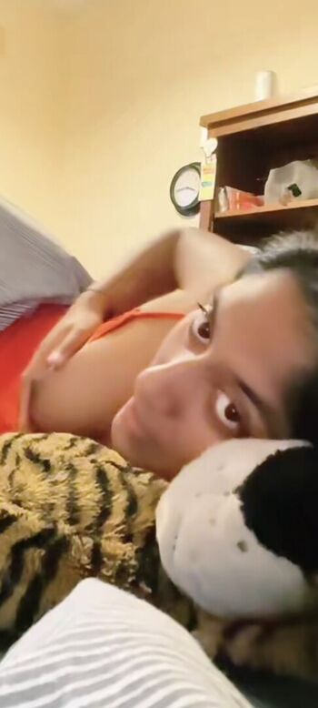 Full leaked Dena xo private onlyfans photo