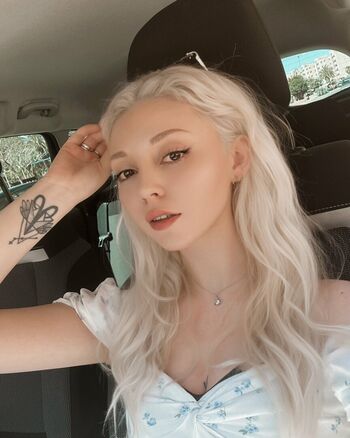 Full leaked Denkachus private onlyfans photo