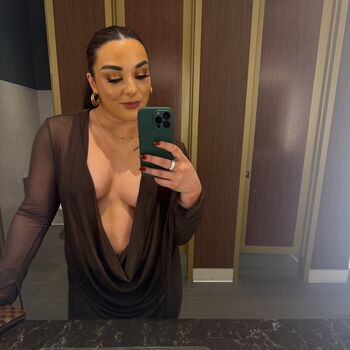 Deonna Purrazzo
