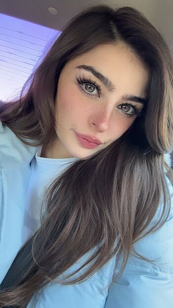 Full leaked Deputyaruuu private onlyfans photo