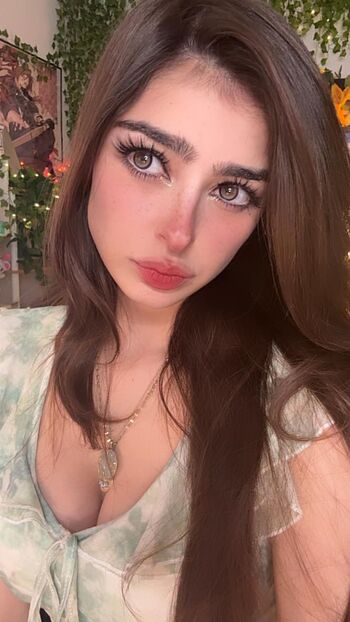 Full leaked Deputyaruuu private onlyfans photo