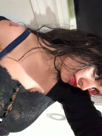 Full leaked Desiaurora private onlyfans photo
