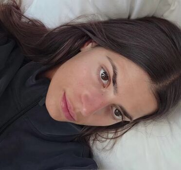 Full leaked Develique private onlyfans photo
